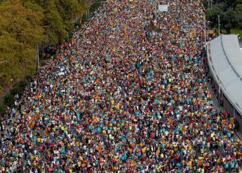 efe 20191018 135845 pd1172 11