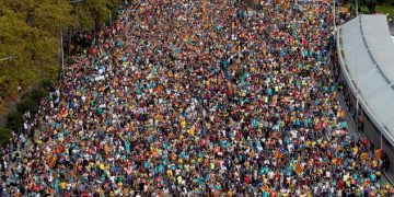 efe 20191018 135845 pd1172 11