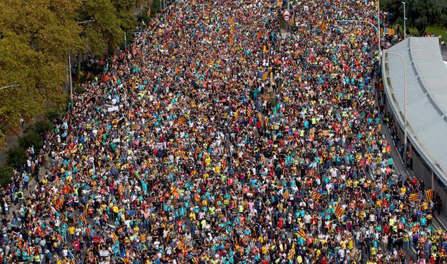 efe 20191018 135845 pd1172 11