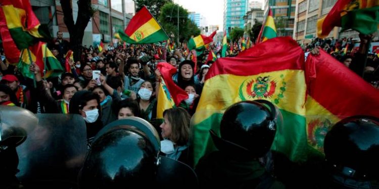 ggglpz25-bolivia-election 10813722 20191023130751