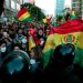 ggglpz25-bolivia-election 10813722 20191023130751