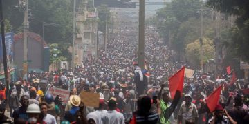 haiti-protestas-20190610-636957320668524504-1560129325235