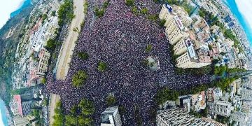 2170d03c-129a-4fac-b33a-1e1bc665f8a8