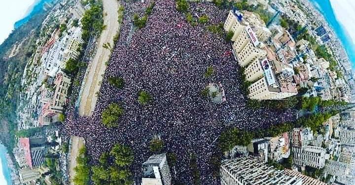 2170d03c-129a-4fac-b33a-1e1bc665f8a8