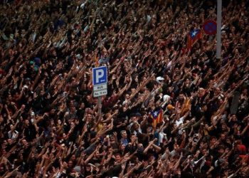 8c5c0478-2e4f-4d62-9f05-152bb5da0e94