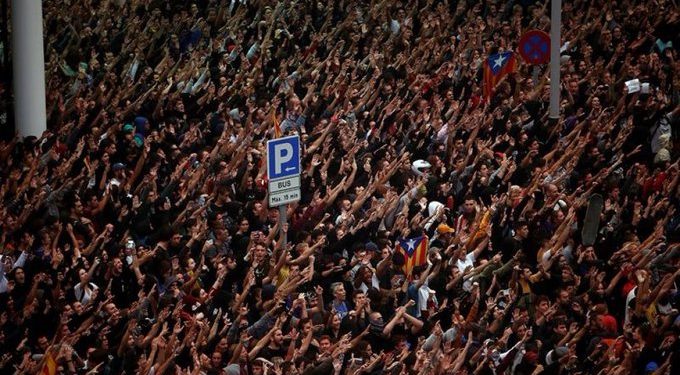 8c5c0478-2e4f-4d62-9f05-152bb5da0e94