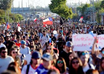 Ceder-populismo-peligro-desarrollo-Chile EDIIMA20191024 0863 19