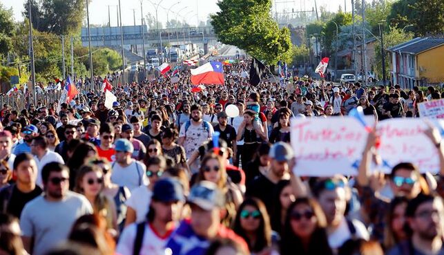 Ceder-populismo-peligro-desarrollo-Chile EDIIMA20191024 0863 19
