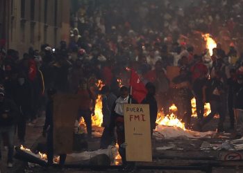 Ecuador-Lenin Moreno-America 435216503 134639186 1706x960