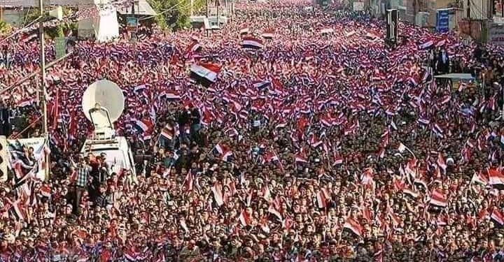 e85416ef-b575-46cd-a827-e53eb21a77a1