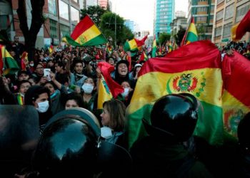 ggglpz25-bolivia-election 10813722 20191023130751