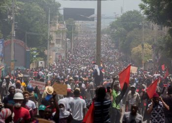 haiti-protestas-20190610-636957320668524504-1560129325235