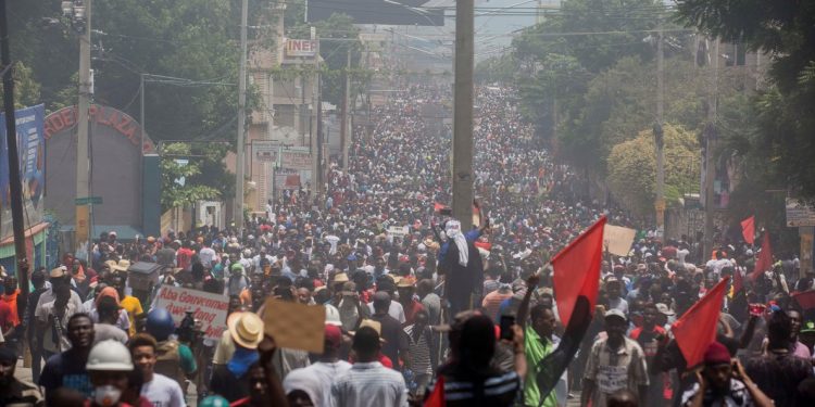 haiti-protestas-20190610-636957320668524504-1560129325235