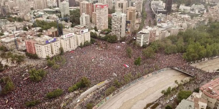 109411116 chile2