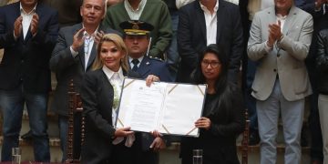 660b73e5c15ccadac157697fd0a1acb2edf270ecw