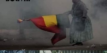 75394206 10157638741199618 6646064752114008064 n