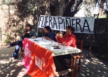 75485200 10220299399817268 7303968873307439104 n