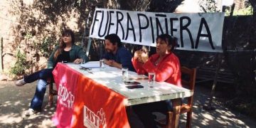 75485200 10220299399817268 7303968873307439104 n