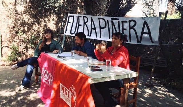 75485200 10220299399817268 7303968873307439104 n