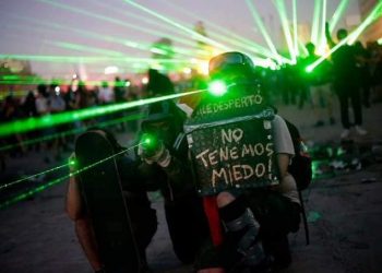 77070998 1745358915600713 1098239986743902208 n