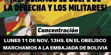 9ca0b6d3-6fdc-4a74-9a44-85aa955a0713