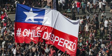 AQ2BEURLNBG7FBV3HNGTXEM7DM