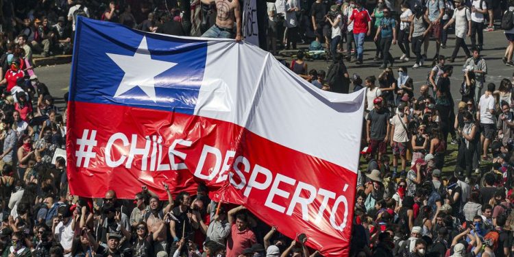 AQ2BEURLNBG7FBV3HNGTXEM7DM