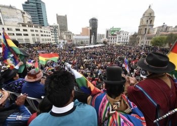 Captura-de-Pantalla-2019-11-11-a-las-10.39.49