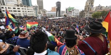 Captura-de-Pantalla-2019-11-11-a-las-10.39.49