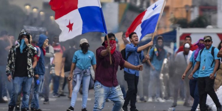 F4D71C79-4B18-43D0-AFB7-462FDCEC007F w1023 s