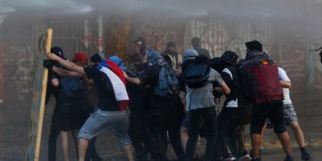 GettyImages-1183466393-1