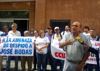 IMG 20190909 103138-1024x590