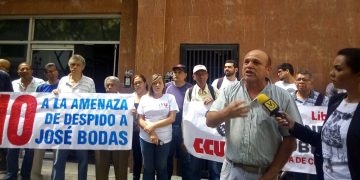 IMG 20190909 103138-1024x590