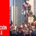 chileadolfo
