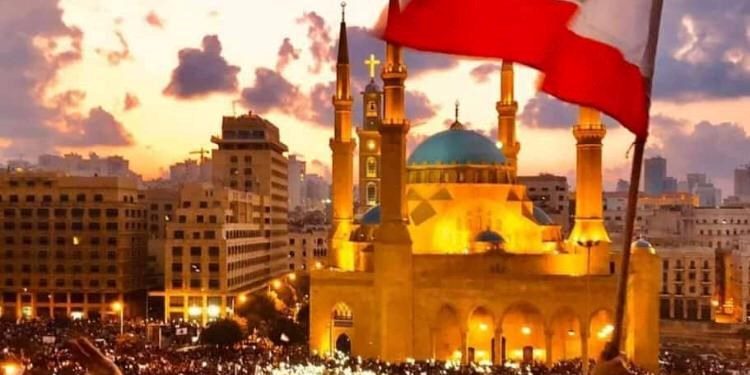 f1ad36c0-8bbe-4207-92a5-a7aa08ccff1e