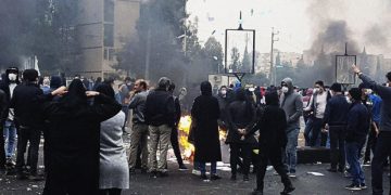 iran-regime-protests