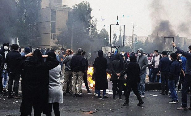iran-regime-protests