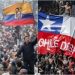 protestas-ecuador-chile-300x175
