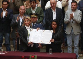 660b73e5c15ccadac157697fd0a1acb2edf270ecw