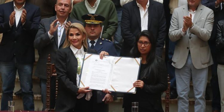 660b73e5c15ccadac157697fd0a1acb2edf270ecw