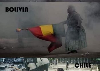 75394206 10157638741199618 6646064752114008064 n