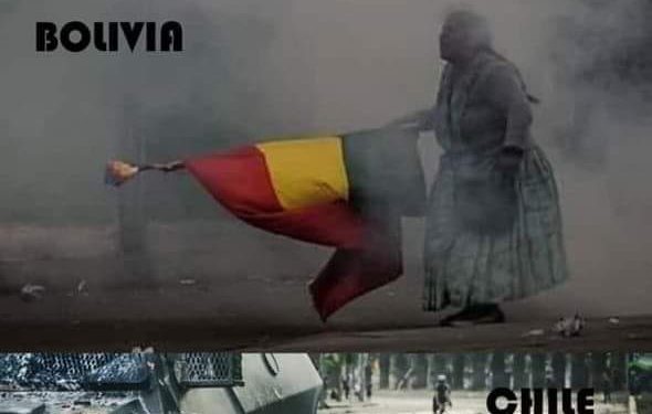 75394206 10157638741199618 6646064752114008064 n