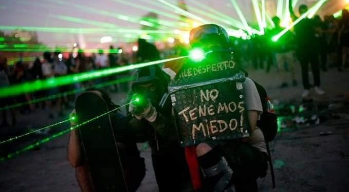 77070998 1745358915600713 1098239986743902208 n