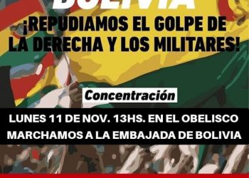 9ca0b6d3-6fdc-4a74-9a44-85aa955a0713