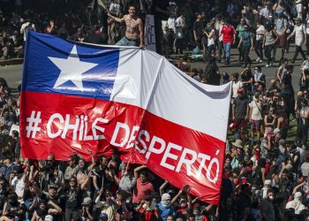 AQ2BEURLNBG7FBV3HNGTXEM7DM