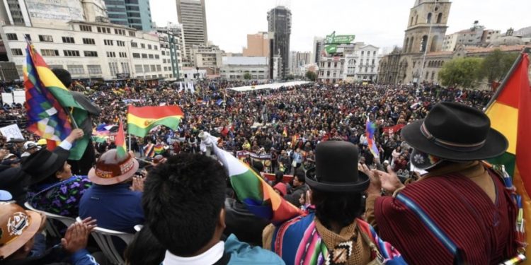 Captura-de-Pantalla-2019-11-11-a-las-10.39.49