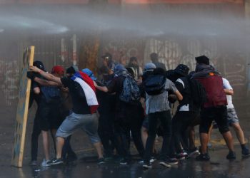 GettyImages-1183466393-1