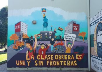 WhatsApp Image 2019-11-21 at 10.48.38