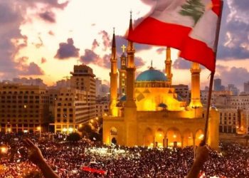 f1ad36c0-8bbe-4207-92a5-a7aa08ccff1e