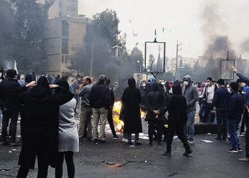 iran-regime-protests